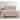 Dan River Reversible Printed Quilt Set (3 Piece)
