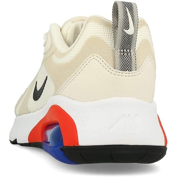 women's air max 200 running sneakers