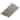 Delta Universal Showering 2.5 GPM Single Function Rain Shower Head