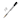 Kings County Tools 12" Yankee Screwdriver with 4 Bits and Hex Chuck