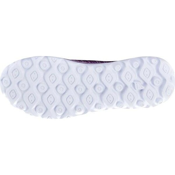 propet travelactiv stretch