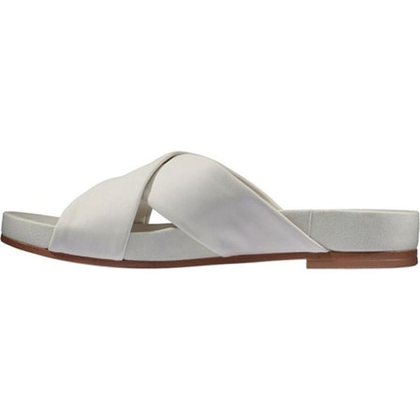 clarks pure cross sandals