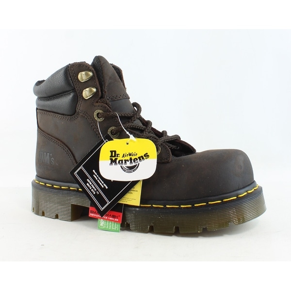 dr martens gaucho volcano