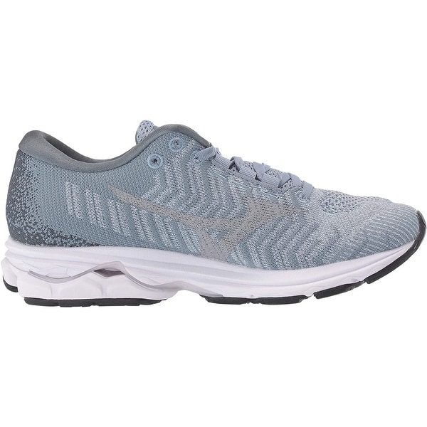 women's wave rider 23 running shoe