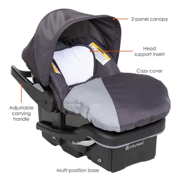 maxi-cosi car seats Maxi Cosi Pria All-in-One Convertible Car Seat