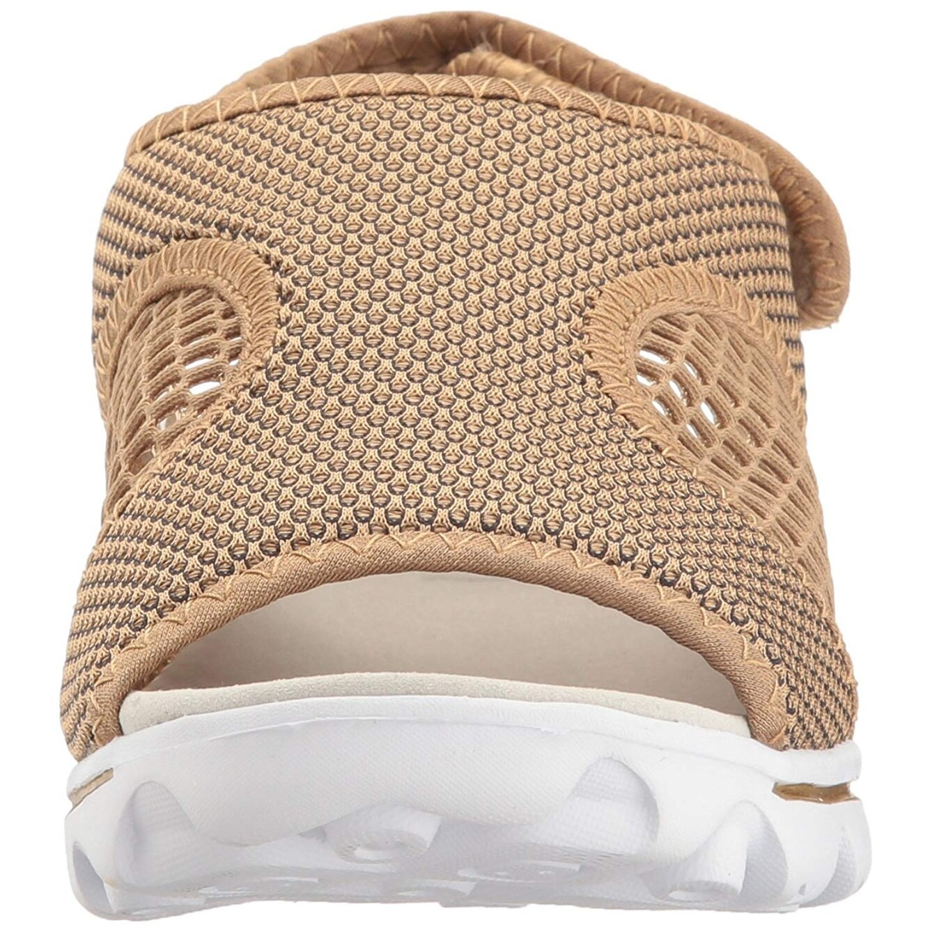 propet travel active walking shoe