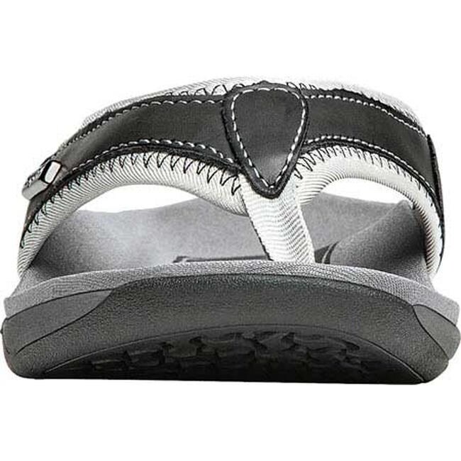 propet women's hartley sandal