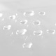 preview thumbnail 5 of 74, Waterproof PEVA 6G Shower Curtain Liner