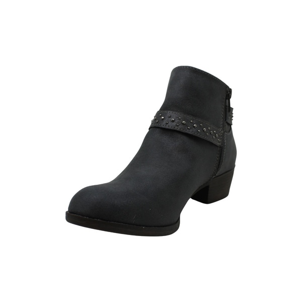 atlas footwear direct womens boots