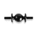 Option Black