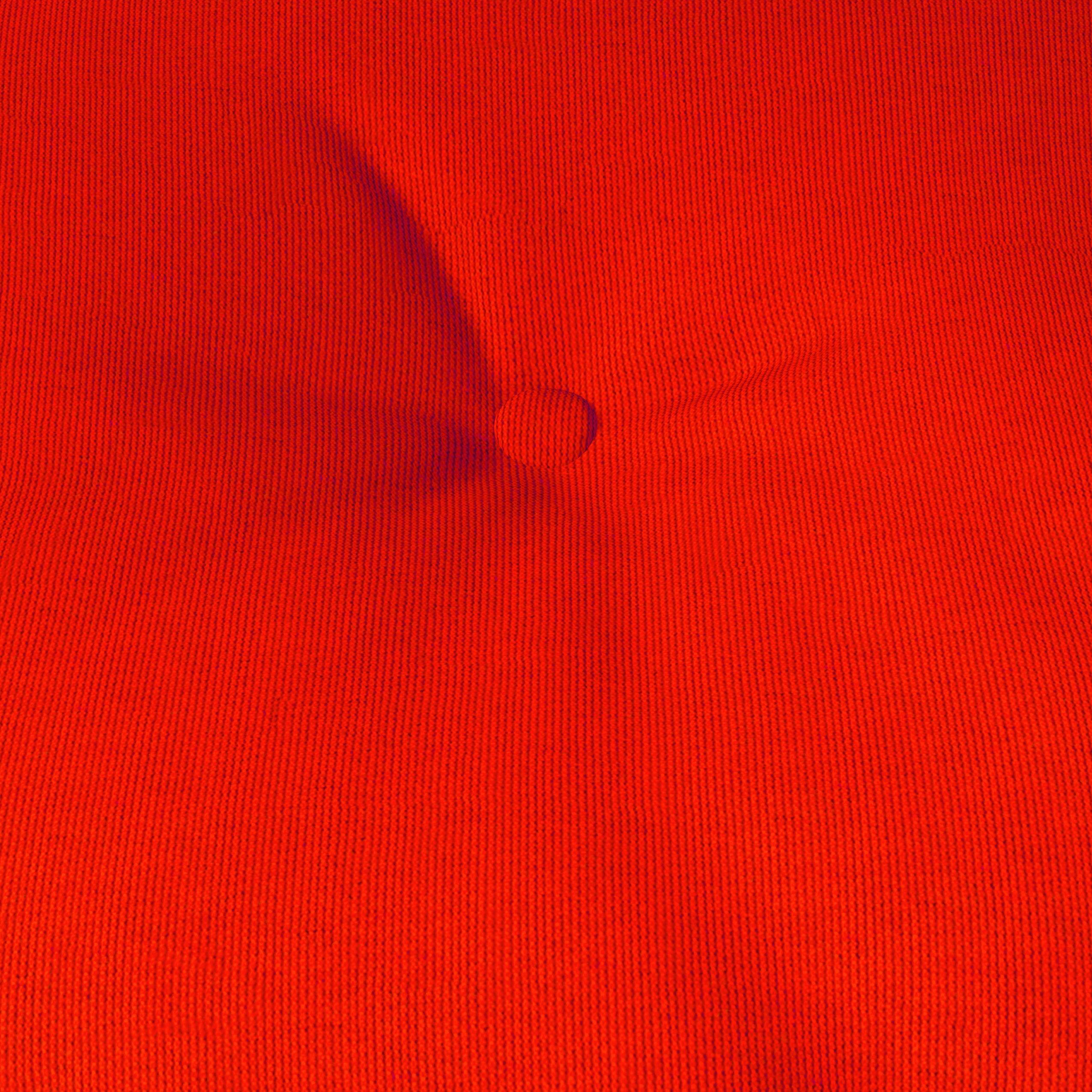 CorLiving Cascade Black Rattan Wicker Patio 4pc Set Bed Bath & Beyond