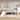 Dover Twin Loft Bed