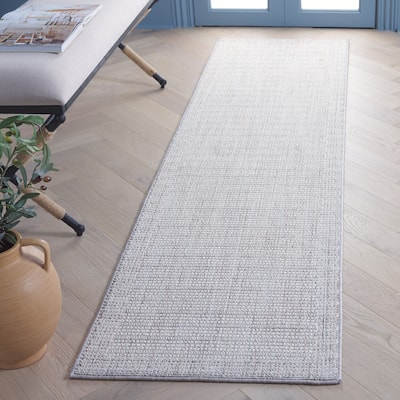 Martha Stewart Serenity Mily Contemporary Rug
