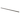 Allied Brass 72 Inch Shower Curtain Rod