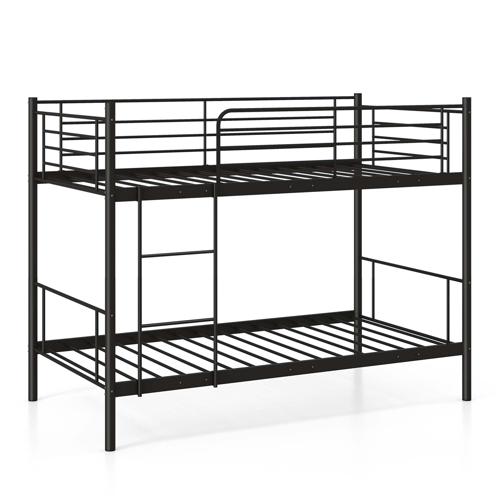 Costway Bunk Beds Bed Bath & Beyond