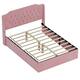 Option Pink