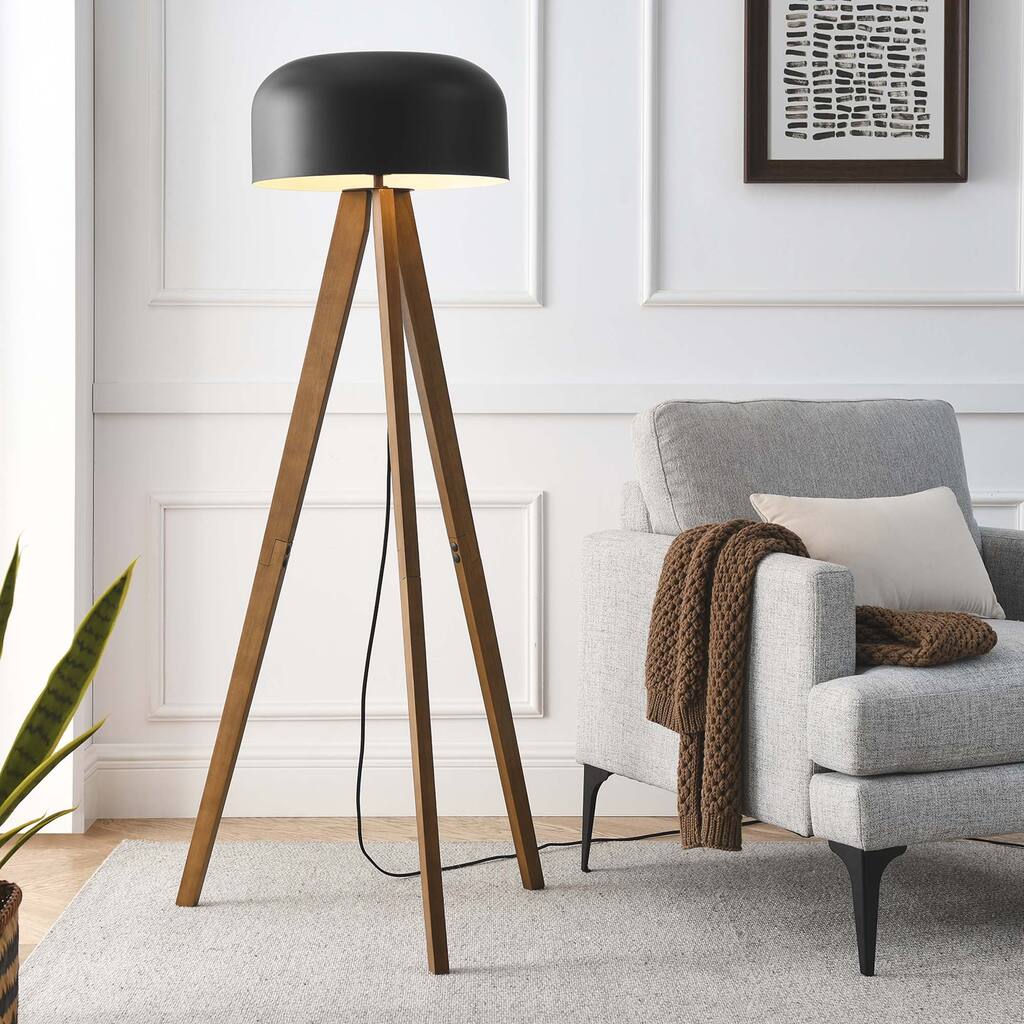 Aiden Standing Floor Lamp