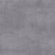 Option Grey
