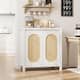 Option White
