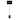 Andrea 61.5" H Metal & Resin Floor Lamp - 17 x 17 x 61.5