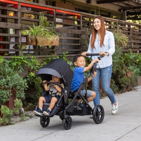 chicco keyfit 30 stroller cover Bravo 3-in-1 Travel System, Quick-Fold with Car Seat Color:Trifecta - Custom How to Make HOMEMADE Fit 30 ClearTex Infant 18-vents