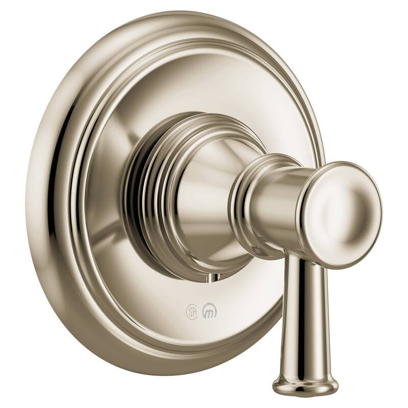 Moen Belfield Single Handle 2 Function Diverter Valve Trim