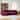Oversized L-shaped Modular Sectional Sofa with Chaise Lounge
