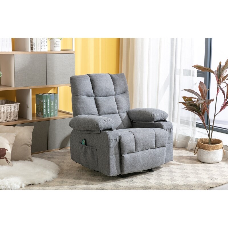 Vanbow chair 2025