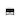 Willow Collections 42 in. W x 22 in. D Parker Single Sink Bathroom Vanity with Countertop