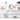 Brentwood Lightweight 5-Speed Electric Hand Mixer