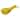 Omniware Simsbury Spoon Rest - 8.25” L x 3” W x 1” H