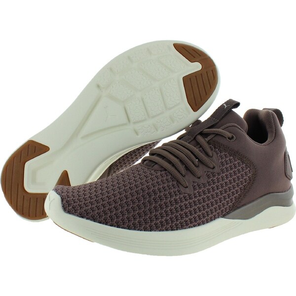 puma ballast women's running shoes