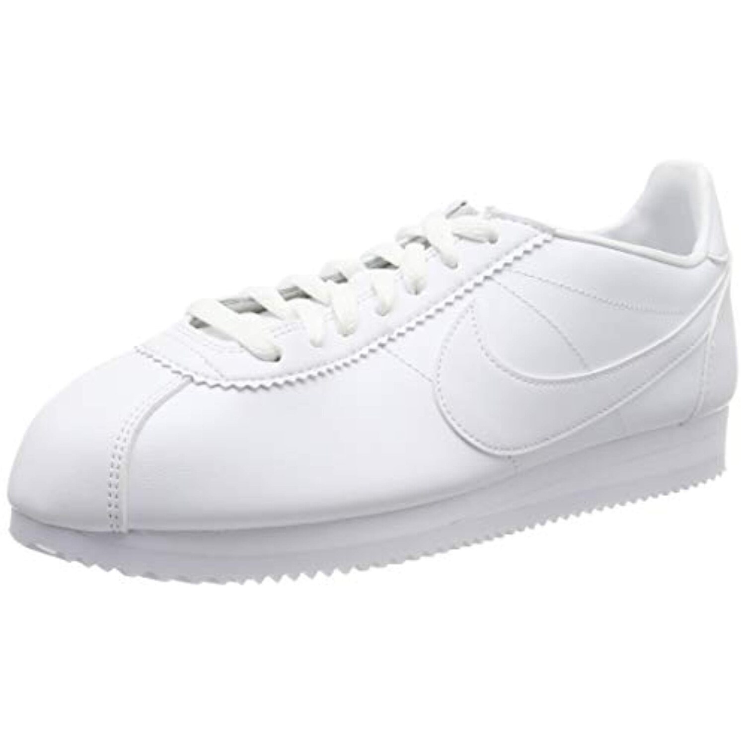 nike cortez 39 nike cortez 39