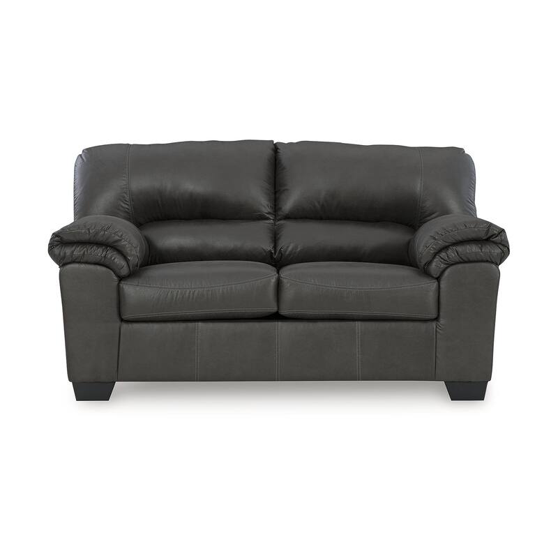Signature Design by Ashley Bladen 3-Piece Upholstery Package - 90" W x 36" D x 38" H