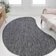 Option Dark Gray