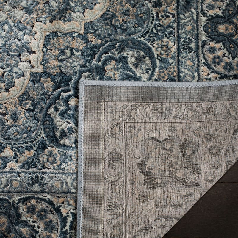 SAFAVIEH Paradise Hledis Modern Viscose Rug