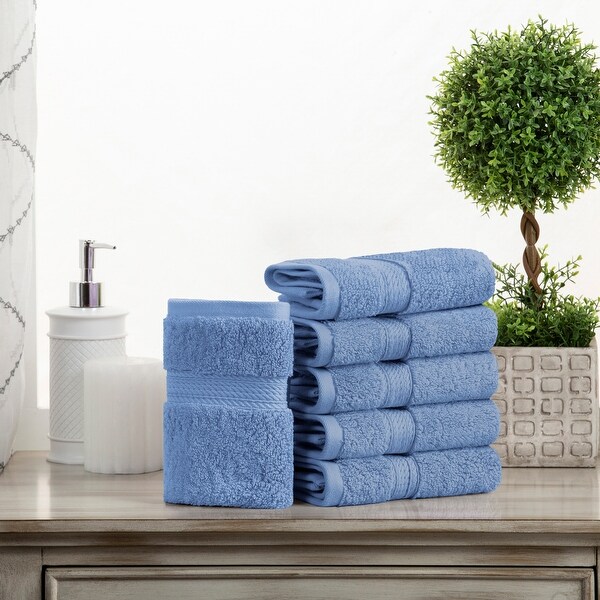 Egyptian cotton towels online bed bath & beyond