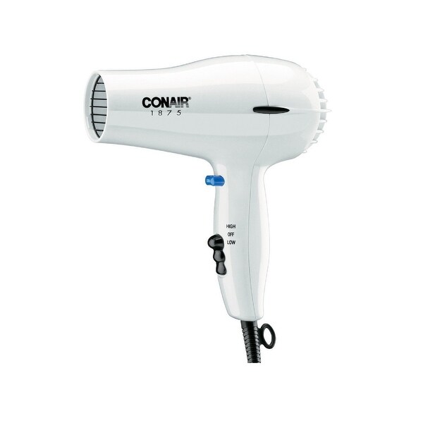 Conair Hospitality - 247W