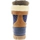 preview thumbnail 24 of 60, Cougar Women's Creek Waterproof Faux Fur Insulated Winter Snow Boots