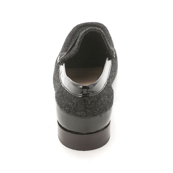 cole haan laurel penny loafer