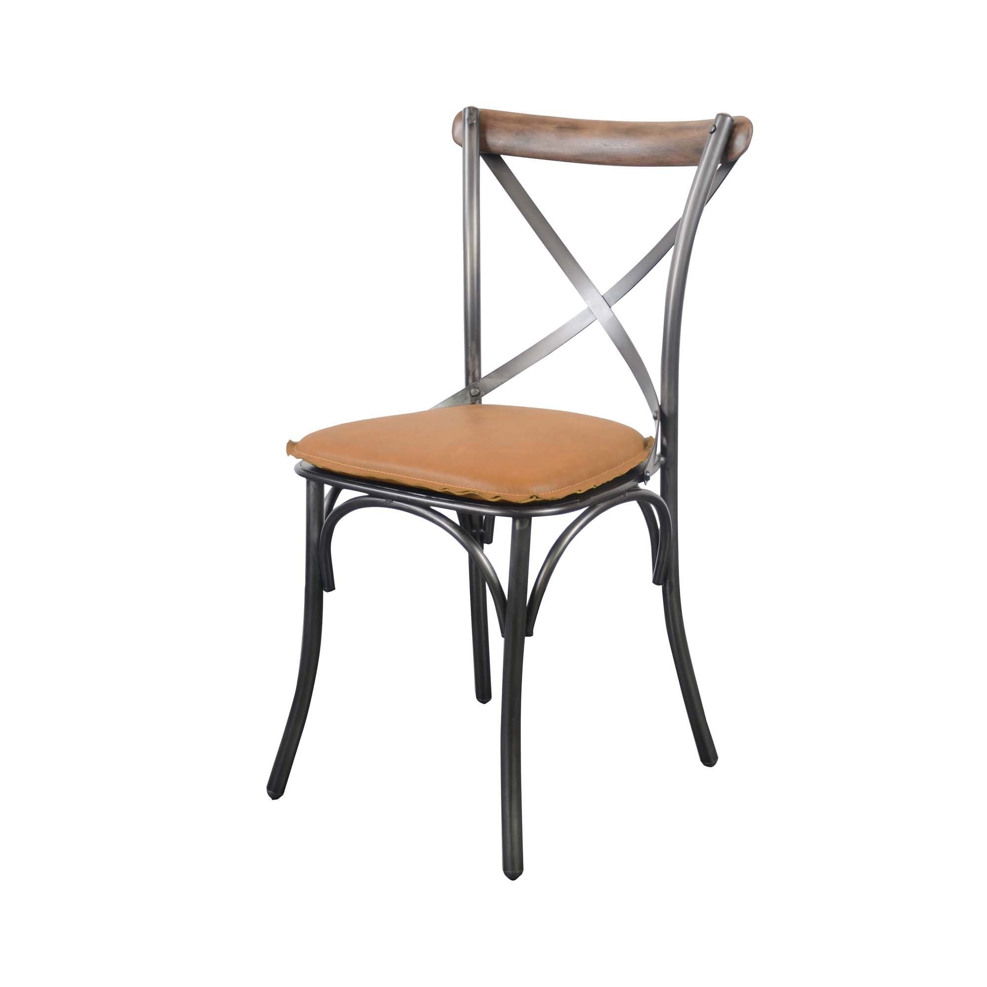 Bed bath and beyond chair pads top