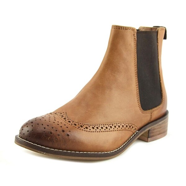 dune quenton chelsea boots