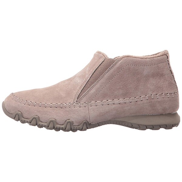 Skechers bikers spirit animal store