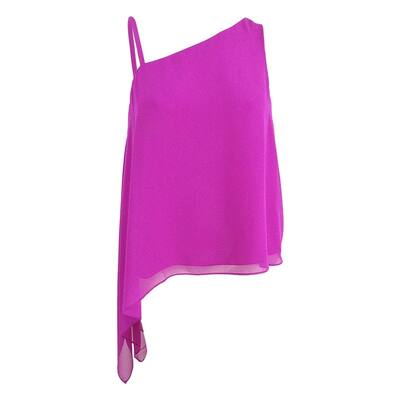 Inc International Concepts Tops Sale Find Great Women S Clothing