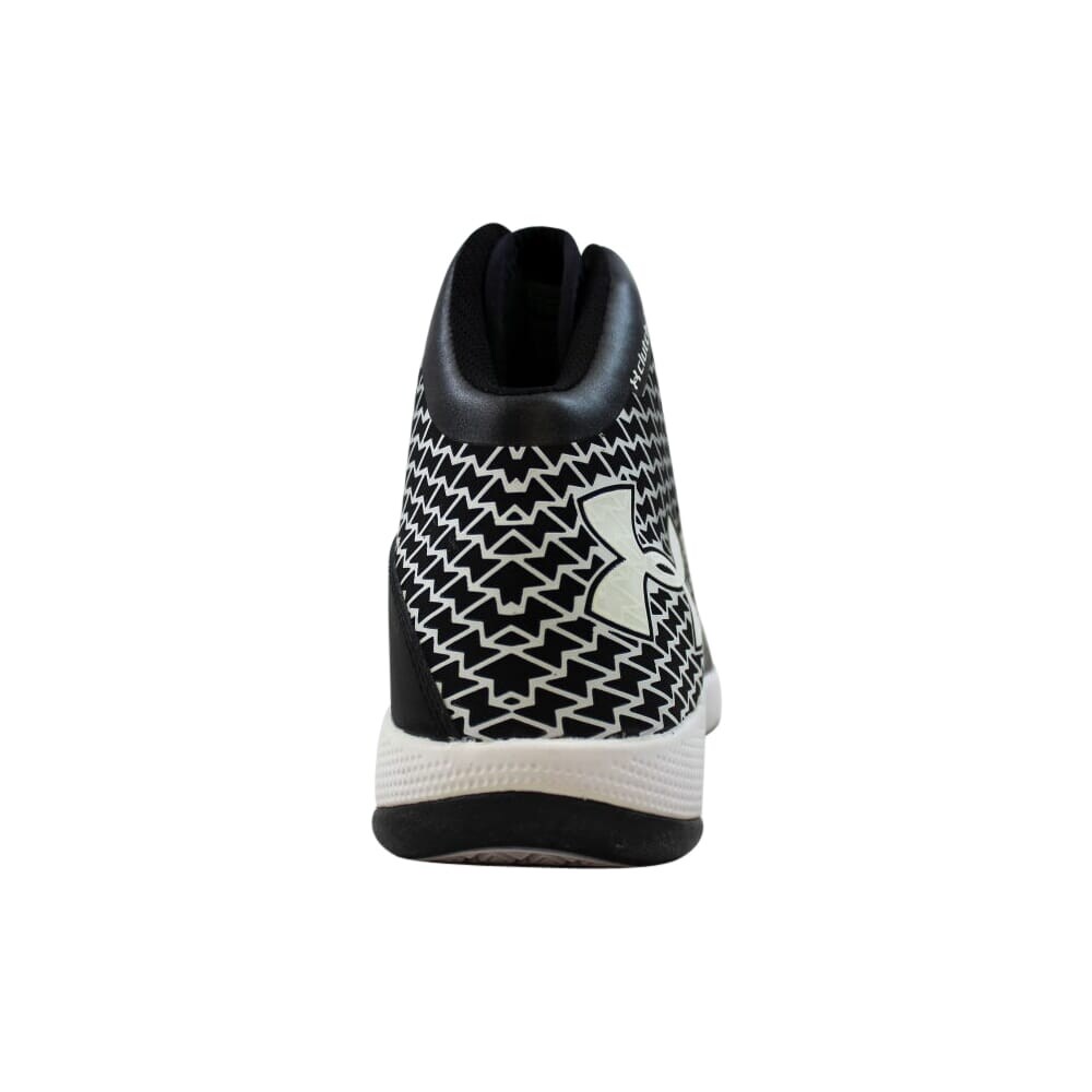 under armour micro g torch low for sale