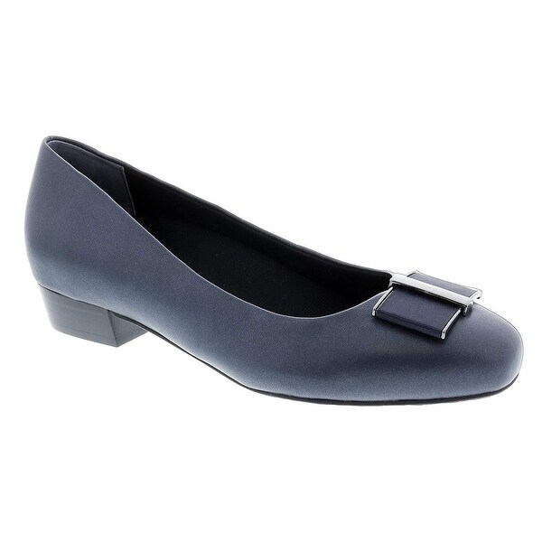 ros hommerson ladies shoes