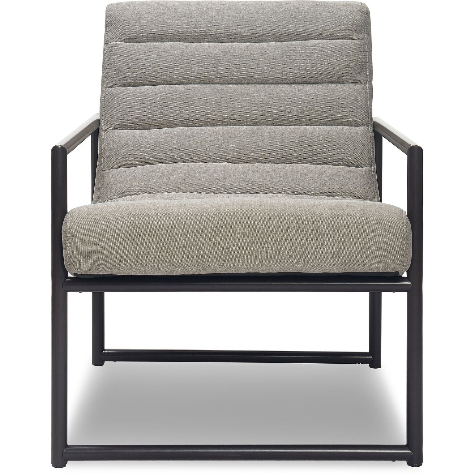 Livabliss Tranquil Modern Grey and Taupe Area Rug Bed Bath & Beyond