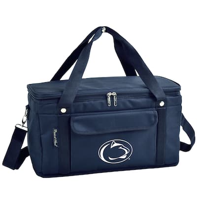 Penn State Nittany Lions Collapsible Cooler