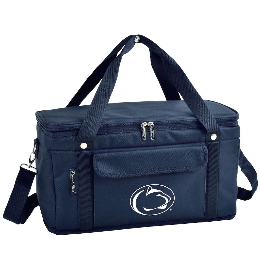 Penn State Nittany Lions Collapsible Cooler