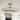 33-inch Modern Crystal Ceiling Fan with Lighting and Remote Control